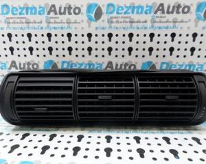 Grila aer bord central Audi A4, 8D, 8D2820951