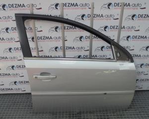 Usa dreapta fata, Opel Vectra C combi