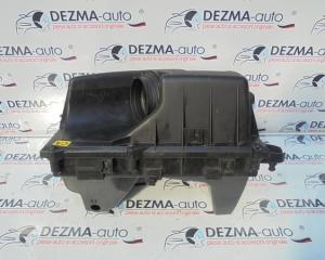 Carcasa filtru aer, GM55350912, Opel Astra H, 1.9cdti, Z19DTH