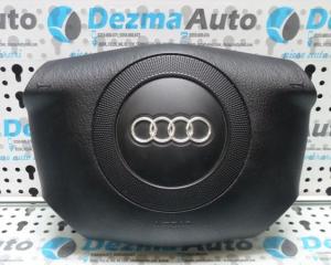 Airbag volan Audi A4, 8D 1999-2001, 4B0880201AH