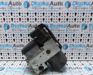 Unitate ABS Audi A4, 8D, 3B0614111HL, 0265220621