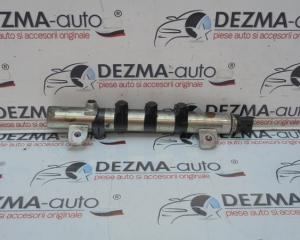 Rampa injectoare, GM55209575, Opel Signum 1.9cdti, Z19DTH