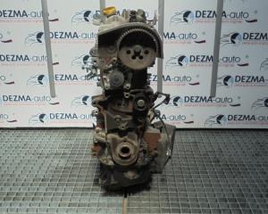 Motor, Z19DTH, Opel Signum 1.9cdti (pr:111745)