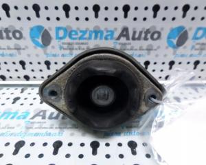 Tampon cutie viteza Audi A4, 8D, 1.9tdi, 8D0399151J