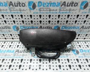 Airbag scaun Audi A4, 8D, cod 8D0880241AA (id:145978)