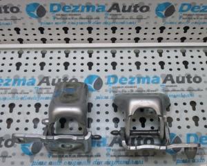 Set balamale dreapta fata  Peugeot 308, 1.6B, 5FW