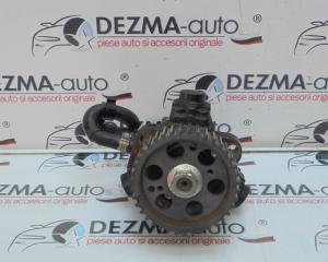 Pompa inalta presiune, GM55209064, 0445010183, Opel Zafira B, 1.9cdti, Z19DTH