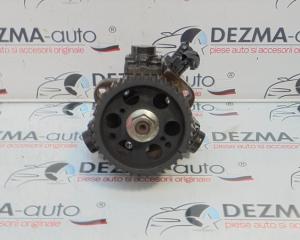 Pompa inalta presiune, 55574632, 0445010246, Opel Insignia, 2.0cdti (id:264946)