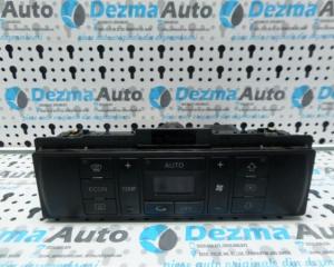 Display climatronic Audi A4, 8D, 8D0820043M