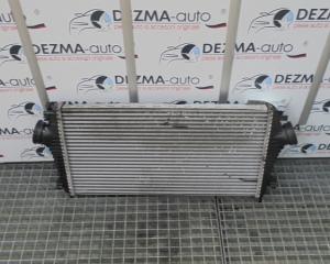 Radiator intercooler, GM13241751, Opel Insignia, 2.0cdti (id:264976)