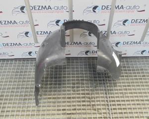 Carenaj dreapta fata, 51755107, Fiat Doblo Cargo (223) (id:264931)