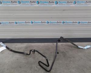Conducta servo directie Vw Golf 4 (1J) 1997-2005