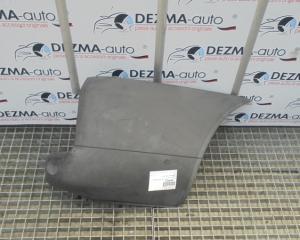 Flaps dreapta bara spate, 735388443, Fiat Doblo Cargo (223) (id:264911)