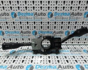 Maneta semnalizare si stergatoare Audi A4, 8D, 8D0953513D, 8D9953503D