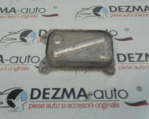 Racitor ulei, 312113771, Fiat Doblo Cargo (223) 1.3M-Jet (id:114935)