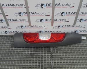 Stop dreapta aripa, 51755144, Fiat Doblo Cargo (223) (id:265049)