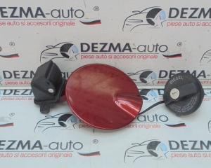 Usa rezervor cu buson, 517315920, Fiat Doblo Cargo (223) (id:265013)