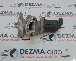 Egr, 55201144, Fiat Doblo Cargo (223) 1.3M-Jet (id:254871)