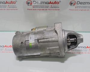 Electromotor 7787354,Bmw 3 (E46) 2.0d (id:287311)