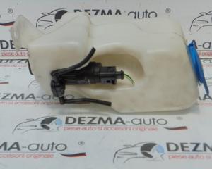 Vas strop gel cu motoras, 1J0955453N, P, Seat Cordoba (6K2) 1.9tdi, AGR