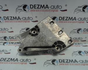 Suport motor, 038199207A, Seat Cordoba (6L2) 1.9tdi, ASZ