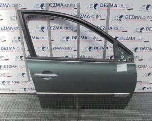 Usa dreapta fata, Renault Megane 2 (id:265358)