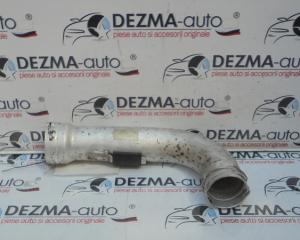 Teava intercooler, Vw Sharan 1.9tdi, ASZ