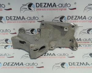 Suport accesorii, 038903143R, Vw Sharan 1.9tdi, ASZ