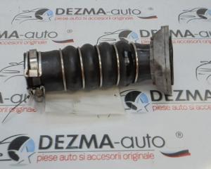Furtun intercooler, GM13223597, Opel Meriva 1.7cdti, Z17DTR