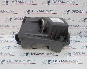 Carcasa filtru aer, GM13271101, Opel Meriva 1.7cdti, Z17DTR