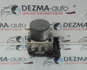 Unitate abs, 8200377455, Renault Megane 2, 1.5dci (id:265405)