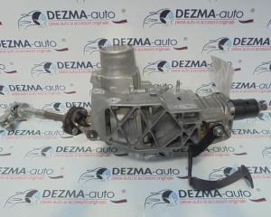 Ax coloana volan cu motoras, 8200246633, Renault Megane 2 (id:265432)