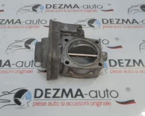 Clapeta acceleratie, 8981052101, Opel Zafira B, 1.7cdti, Z17DTJ