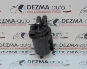 Carcasa filtru combustibil, GM13333981, Opel Astra H, 1.7cdti, Z17DTJ