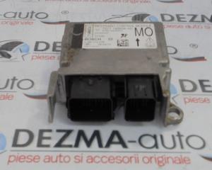 Calculator airbag 7S7T-14B056-AD, Ford Mondeo 4 Turnier, 1.8tdci