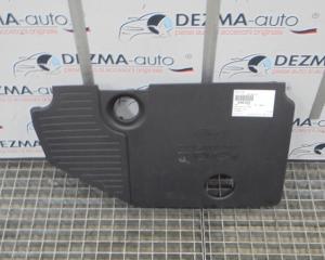 Capac motor, 6M5Q-6N041-AA, Ford Focus 2 (DA) 1.8tdci (id:240124)