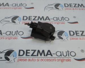 Motoras aeroterma bord, 7M5H-19E616-AB, Ford Mondeo 4 sedan