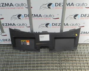 Capac panou frontal 6M21-16613-A, Ford Mondeo 4 sedan