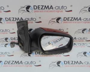 Oglinda electrica dreapta, Ford Focus 2 (DA) (id:265578)