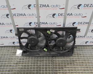 Grup electroventilatoare GM13223018, Opel Insignia sedan, 2.0cdti