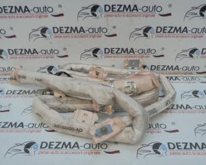 Airbag cortina stanga GM13222998, Opel Insignia sedan