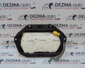 Airbag pasager GM13222957, Opel Insignia sedan