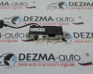 Amplificator antena GM13241374, Opel Insignia sedan