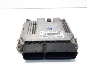 Calculator motor GM55576906, Opel Insignia sedan 2.0cdti, A20DTJ