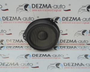 Boxa fata 9175188, Opel Corsa C (id:264395)