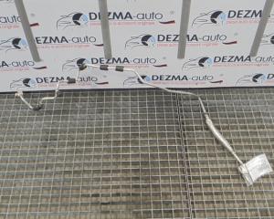 Conducta clima, 1K0820741AD, Vw Golf 5 (1K1) 2.0tdi (id:265655)