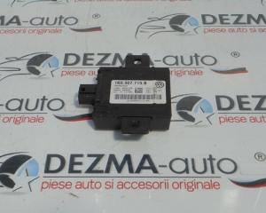 Modul alarma, 1K0907719B, Vw Golf 5 (1K1) (id:265632)