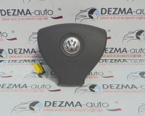 Airbag volan, 1K0880201P, Vw Golf 5 (1K1) (id:265610)