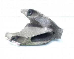 Suport motor stanga, cod 8K0199307AL, Audi A4 Avant (8K5, B8) 1.8tfsi (id:494331)