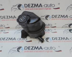 Vas lichid servo directie, Opel Insignia Combi